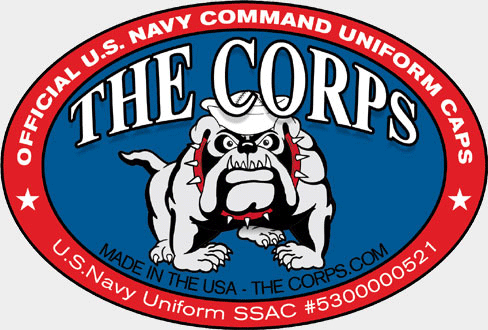 cropped-THEcorps.gif
